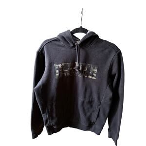 Men's Duluth Trading Hoodie Size M